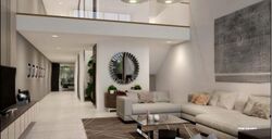 Lorong N Telok Kurau (D15), Terrace #569328101